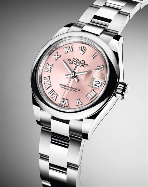 rolex lady-datejust 28 usato|rolex lady datejust bezel.